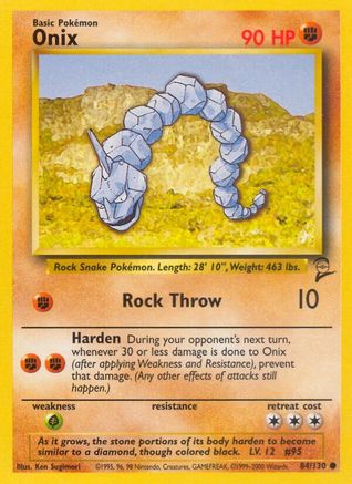 Onix (BS2-084)