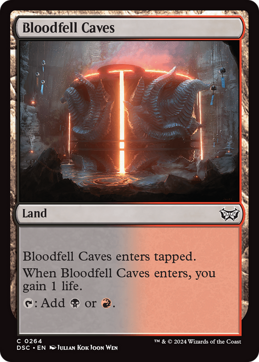 Bloodfell Caves (DSC-264)
