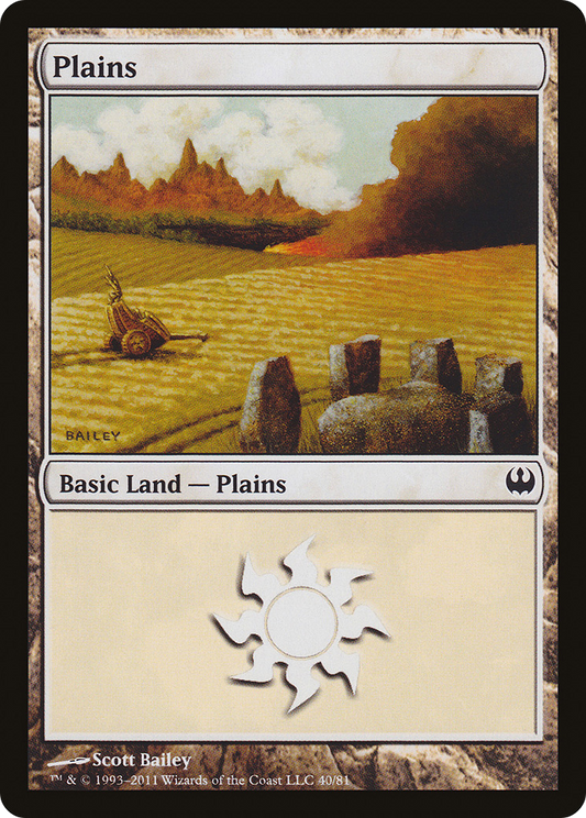 Plains (DDG-040)