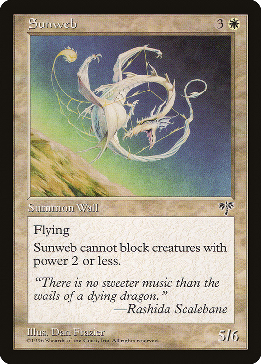 Sunweb (MIR-042)