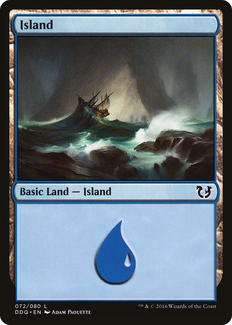 Island (DDQ-072)