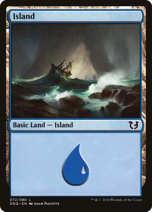 Island (DDQ-072)