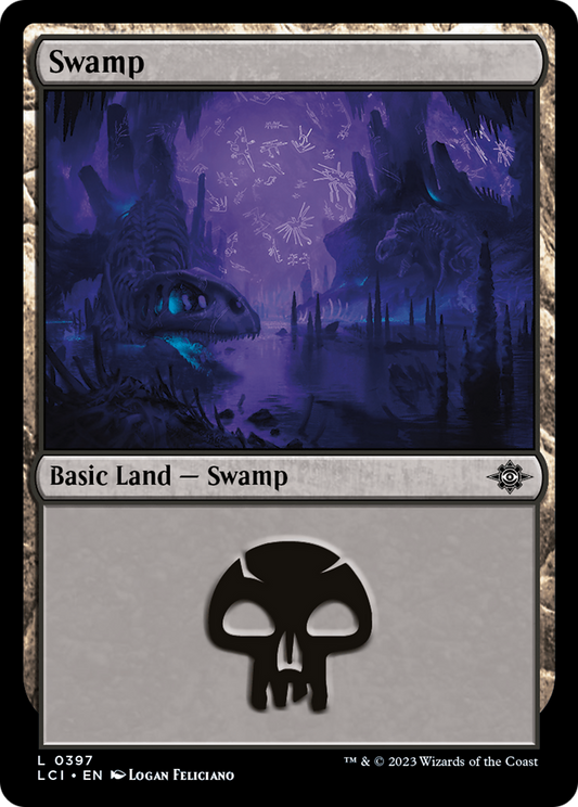 Swamp (LCI-397)