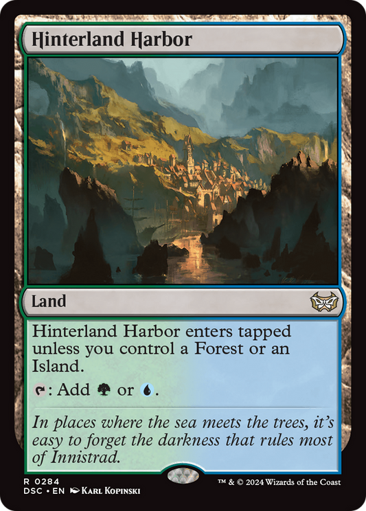 Hinterland Harbor (DSC-284)
