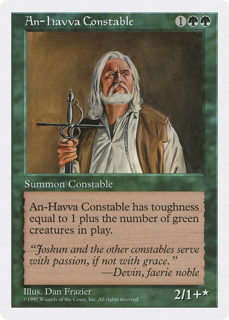 An-Havva Constable (5ED-277)
