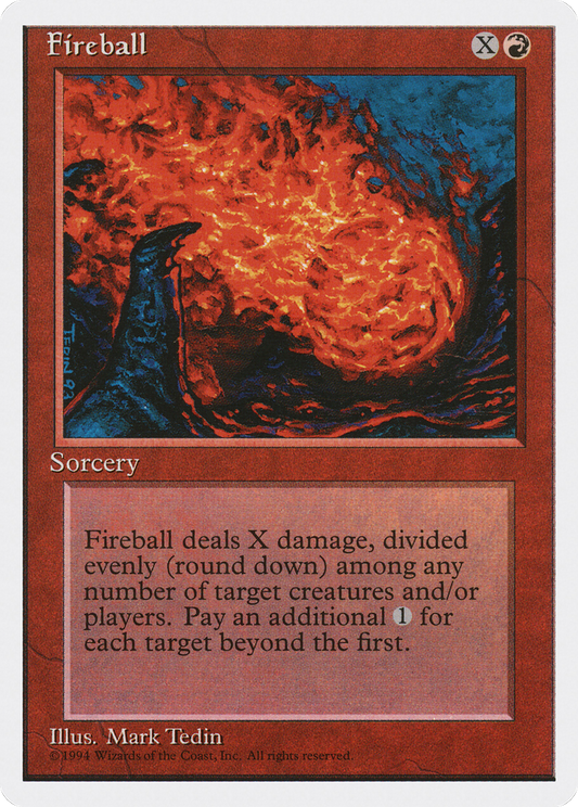 Fireball (MEDIA-1995-1)