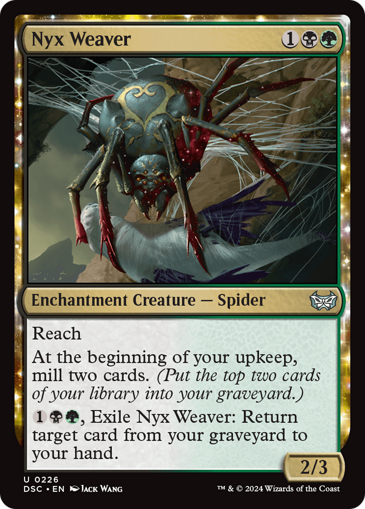 Nyx Weaver (DSC-226)