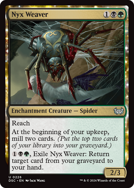 Nyx Weaver (DSC-226)