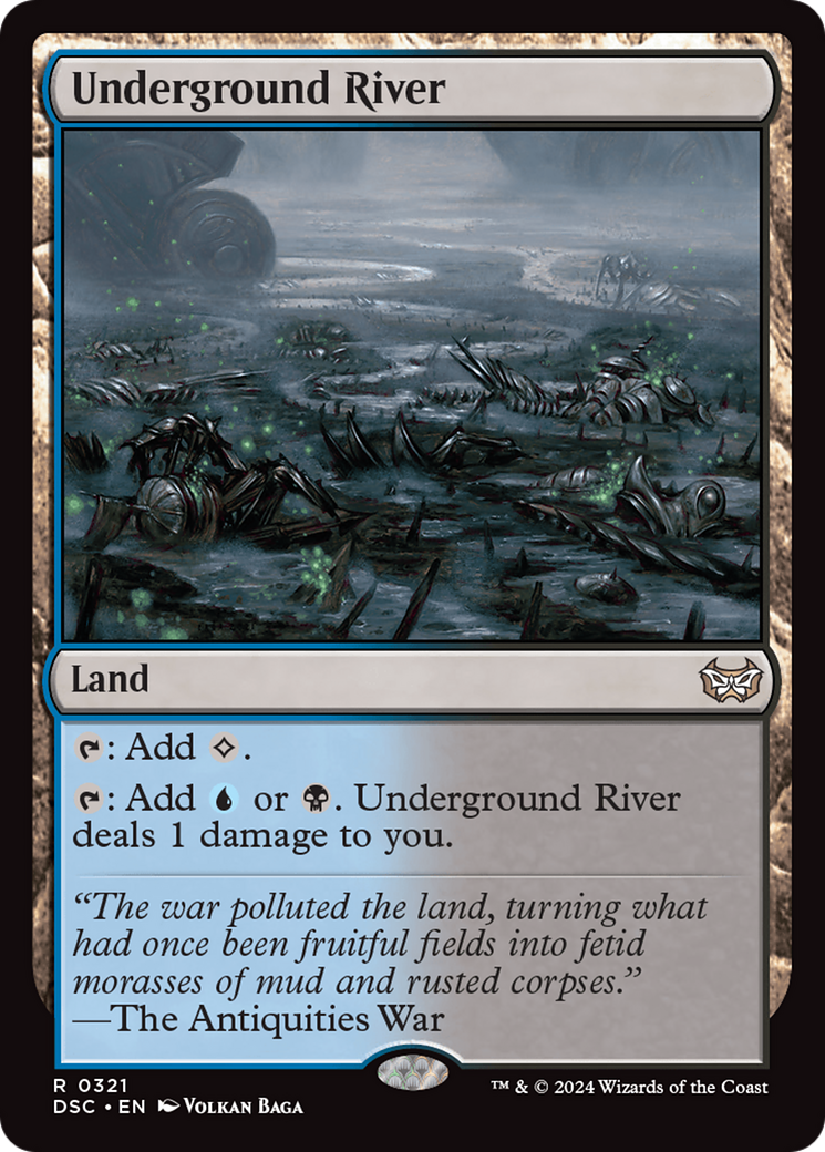 Underground River (DSC-321)