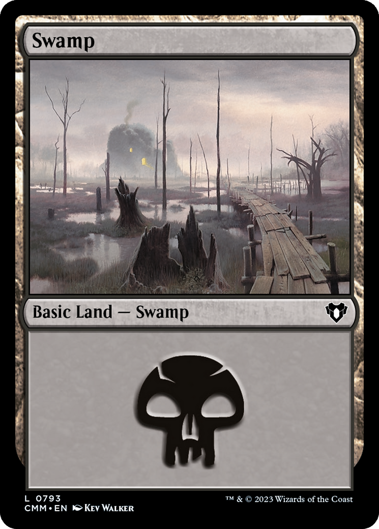 Swamp (CMM-793)