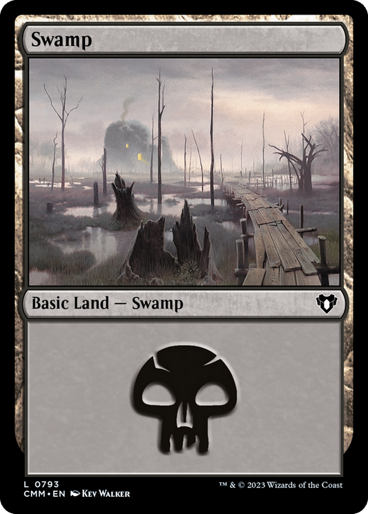 Swamp (CMM-793)