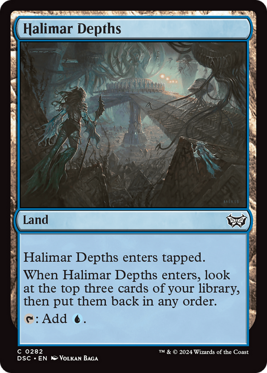 Halimar Depths (DSC-282)