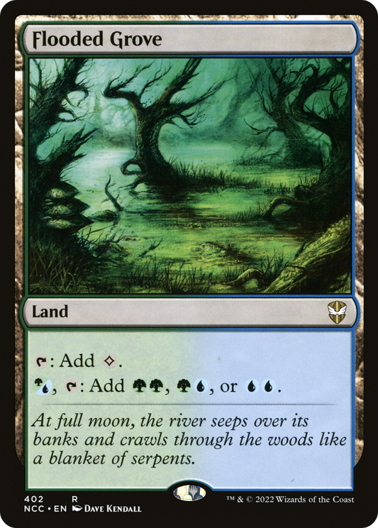 Flooded Grove (NCC-402)