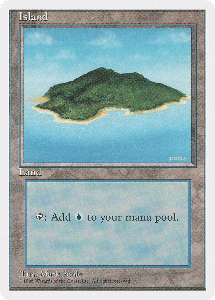 Island (4ED-368)
