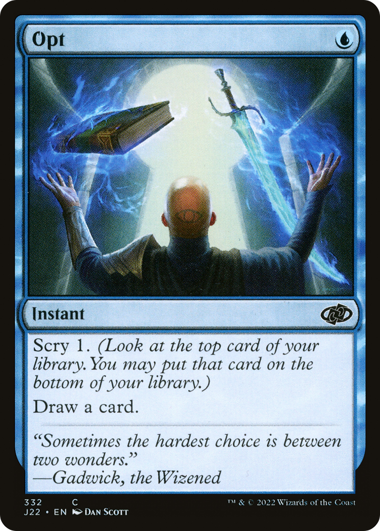 Opt (J22-332)