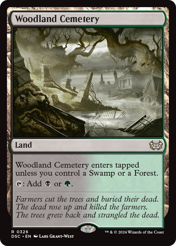 Woodland Cemetery (DSC-326)