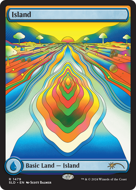 Island (SLD-1479)