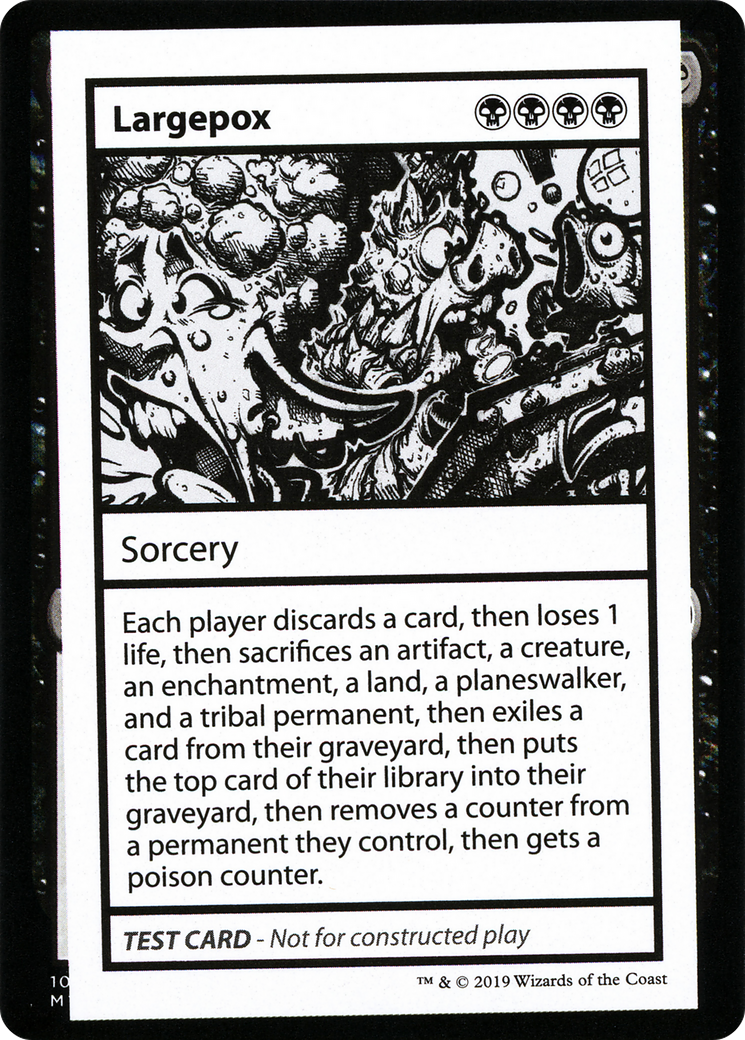 Largepox (CMB1-044)