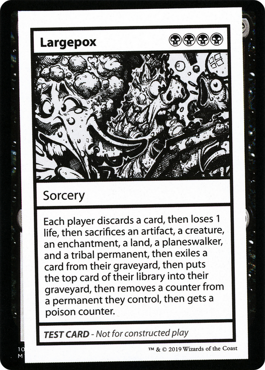 Largepox (CMB1-044)