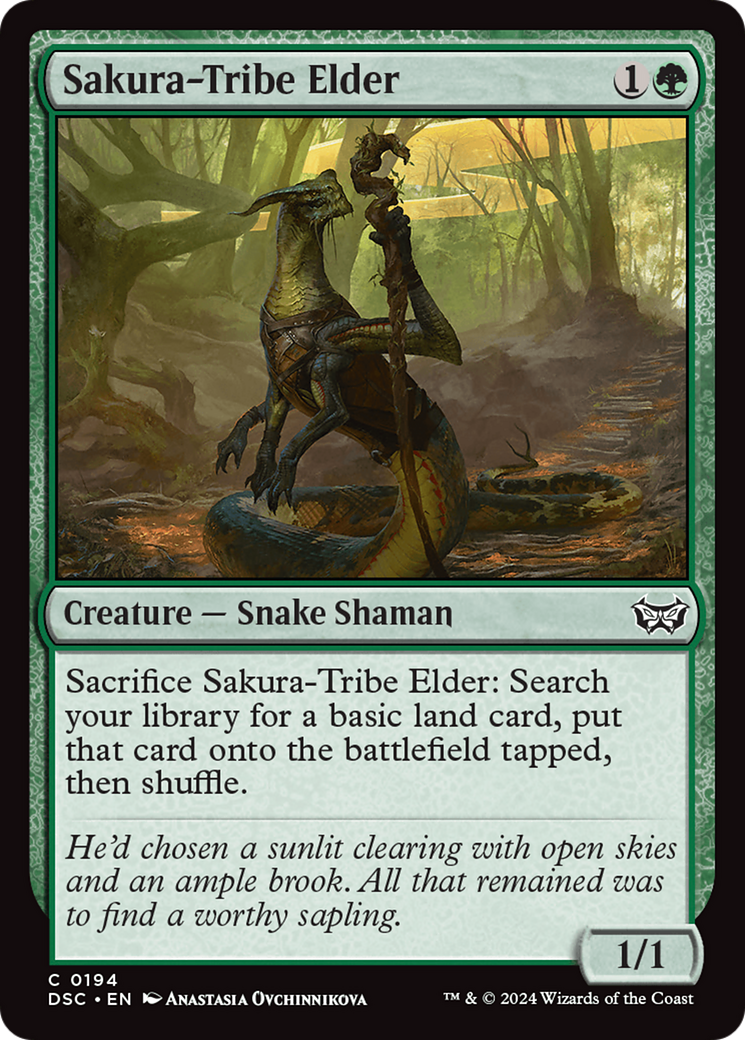 Sakura-Tribe Elder (DSC-194)