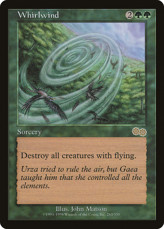 Whirlwind (USG-283)