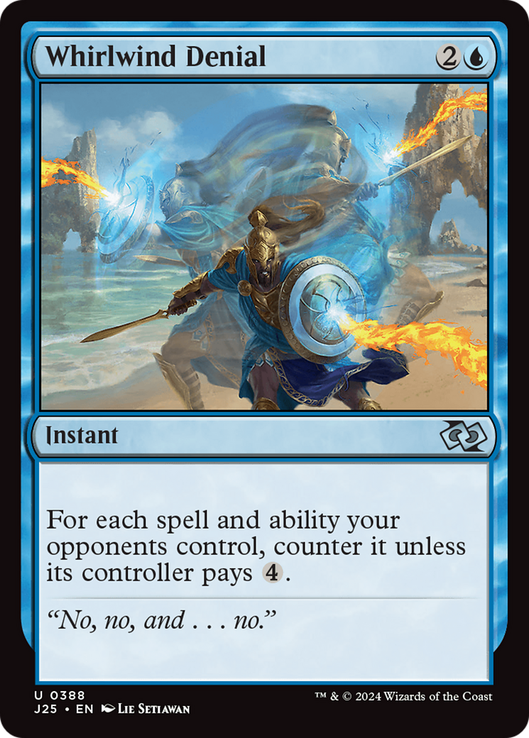 Whirlwind Denial (J25-388)