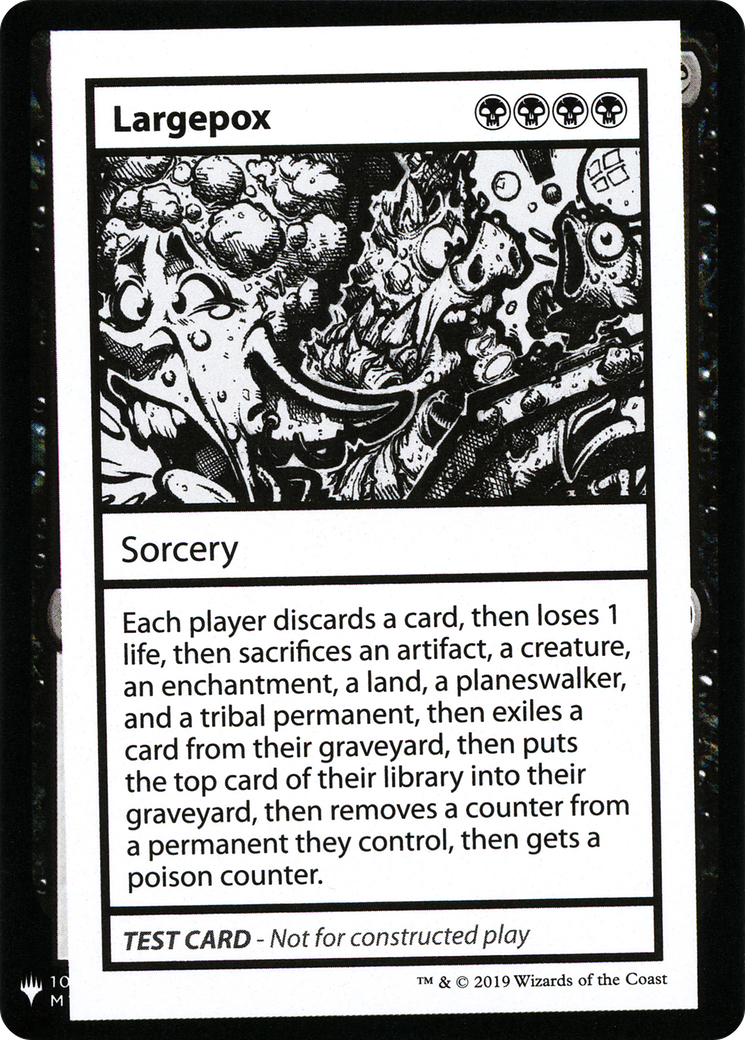 Largepox (CMB1-044)