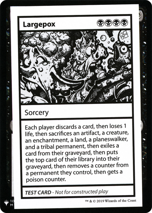 Largepox (CMB1-044)