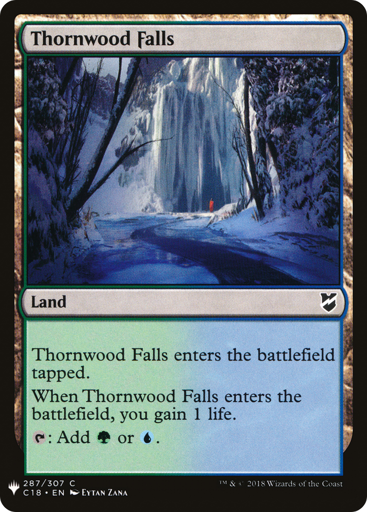 Thornwood Falls (LIST-C18-287)