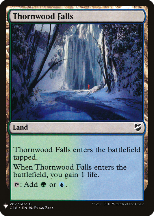 Thornwood Falls (LIST-C18-287)