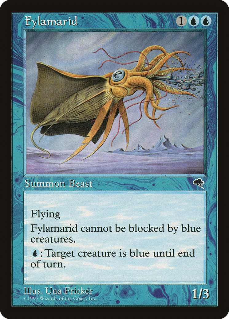 Fylamarid (TMP-064)