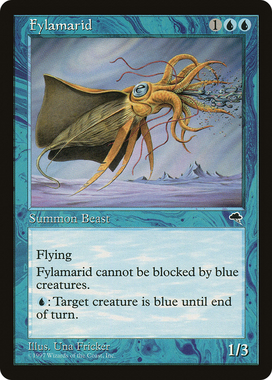 Fylamarid (TMP-064)
