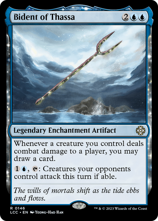 Bident of Thassa (LCC-146)