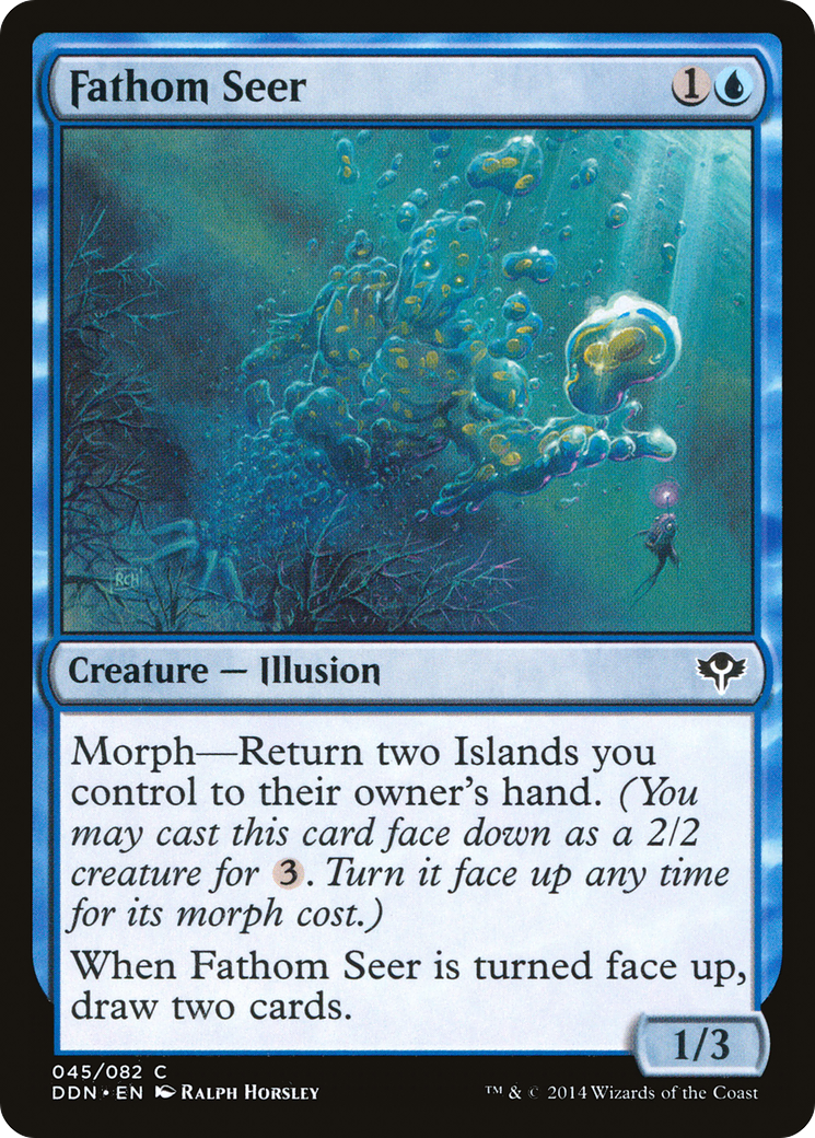 Fathom Seer (DDN-045)