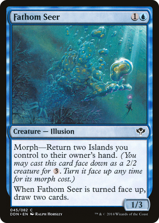 Fathom Seer (DDN-045)