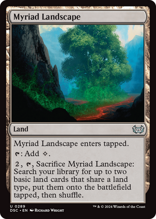 Myriad Landscape (DSC-289)