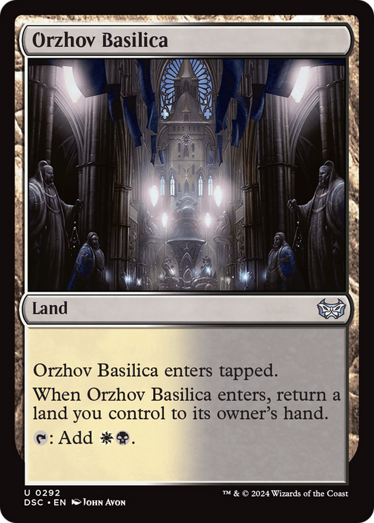 Orzhov Basilica (DSC-292)