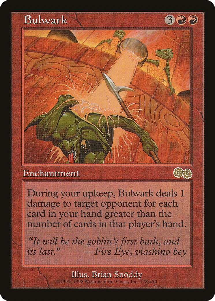 Bulwark (USG-178)