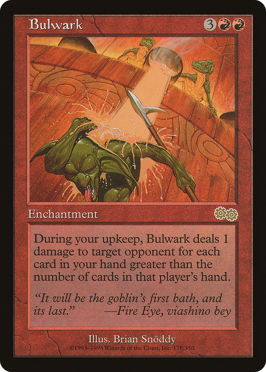 Bulwark (USG-178)