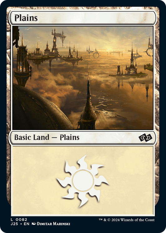 Plains (J25-082)