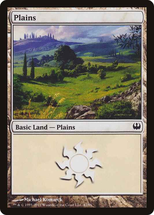 Plains (DDG-042)