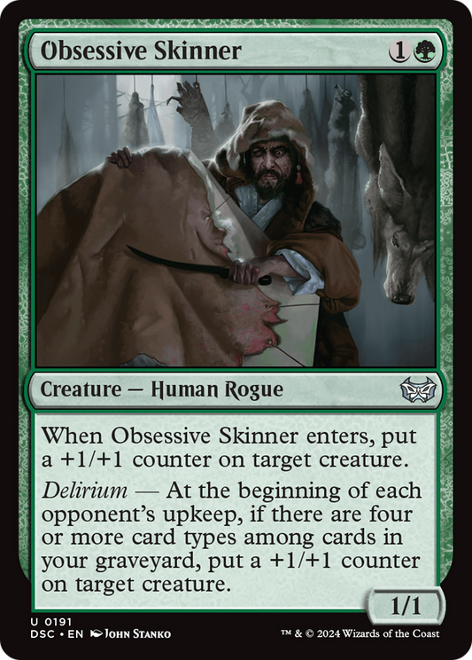 Obsessive Skinner (DSC-191)
