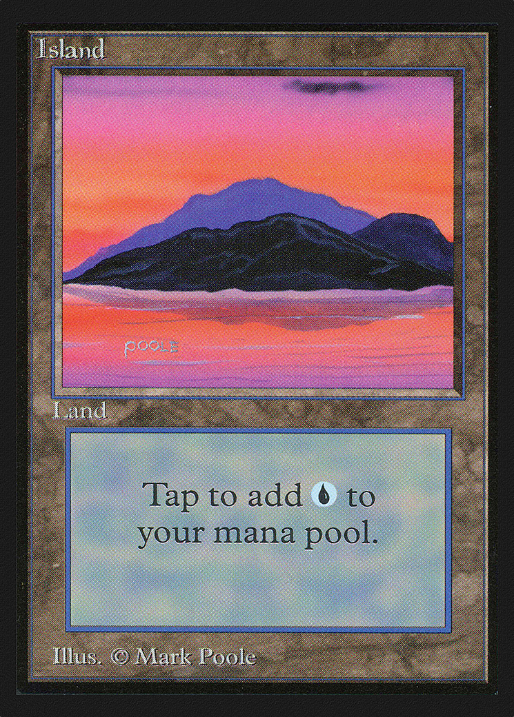 Island (CED-293)
