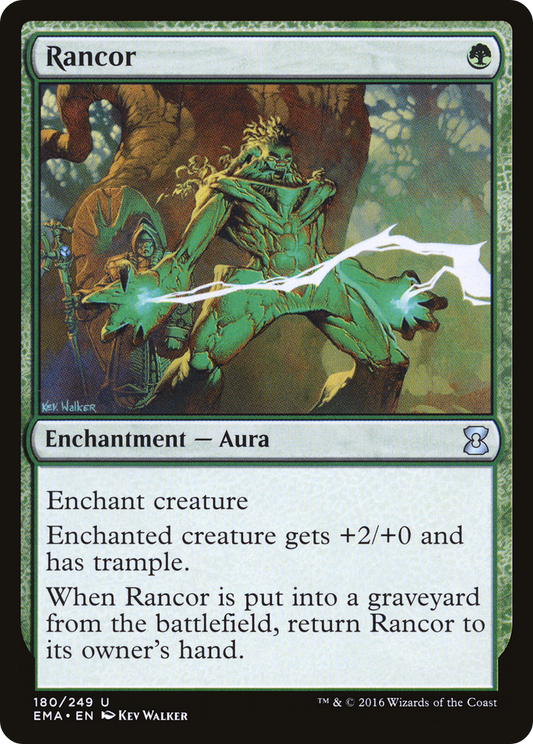 Rancor (EMA-180)