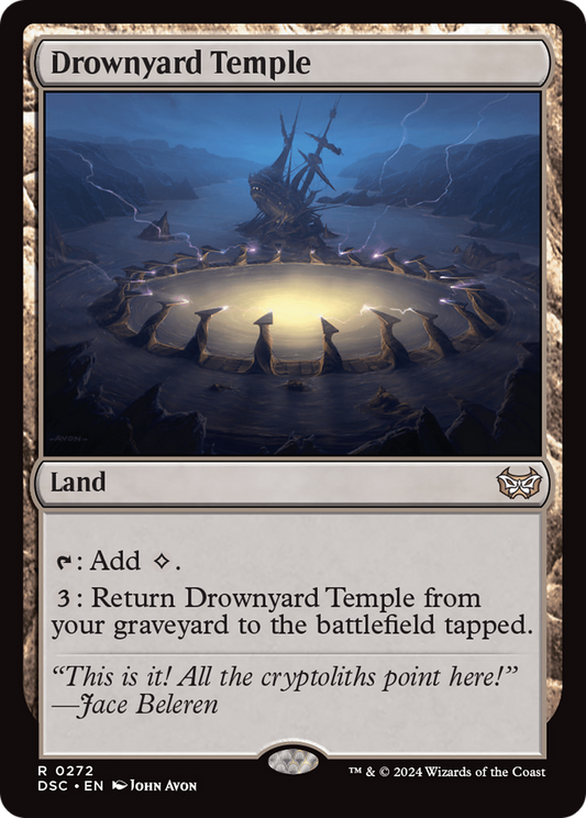 Drownyard Temple (DSC-272)