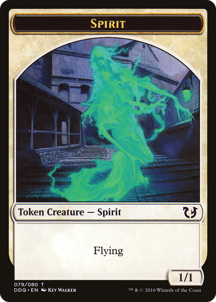 Spirit (DDQ-079)