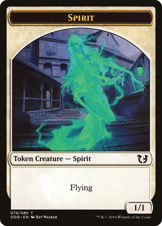 Spirit (DDQ-079)