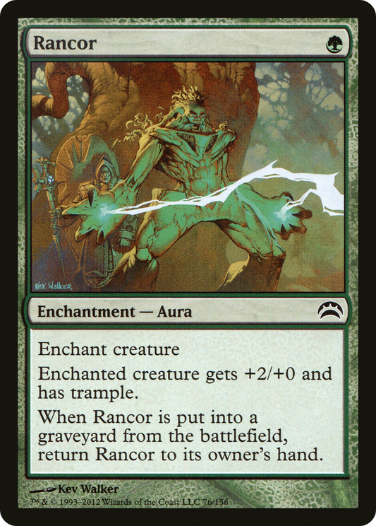 Rancor (PC2-076)