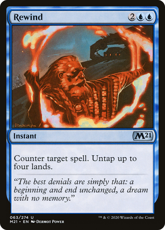 Rewind (M21-063)