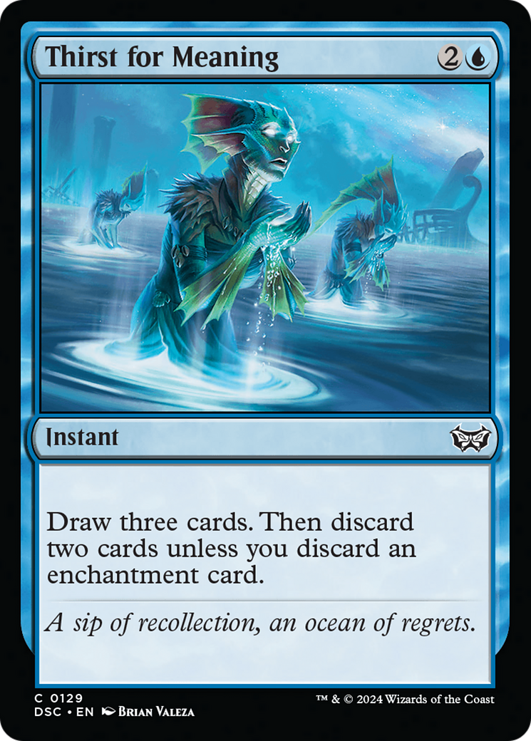 Thirst for Meaning (DSC-129)